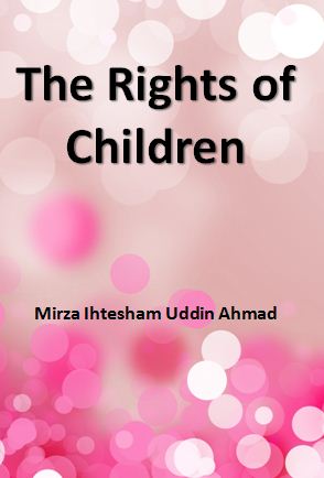 The Rights of Children